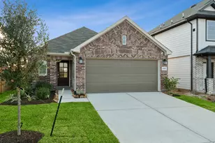 32443 Sunbeam Dr, Fulshear, TX 77441 - Photo 1