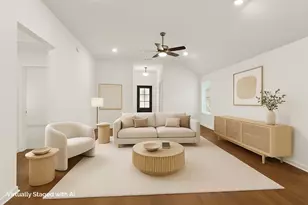 32443 Sunbeam Dr, Fulshear, TX 77441 - Photo 3