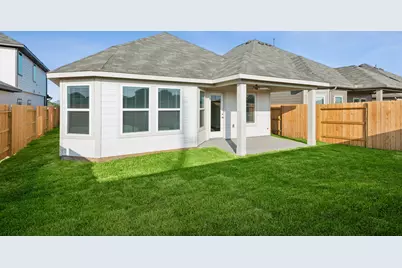 32443 Sunbeam Drive, Fulshear, TX 77441 - Photo 31