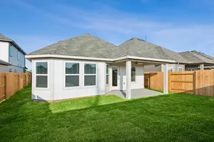 32443 Sunbeam Dr, Fulshear, TX 77441 - Photo 31