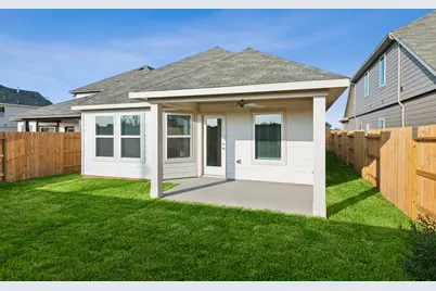 32443 Sunbeam Drive, Fulshear, TX 77441 - Photo 7