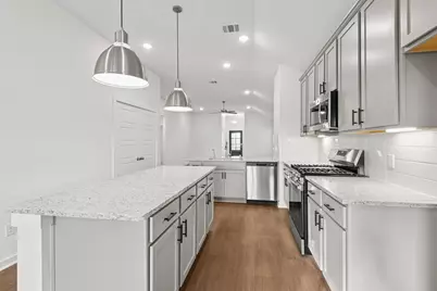 32443 Sunbeam Drive, Fulshear, TX 77441 - Photo 13