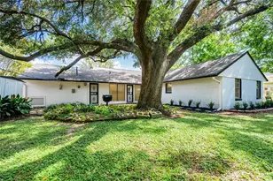 5027 Darnell St, Houston, TX 77096 - Photo 1