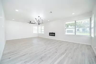 5027 Darnell Street, Houston, TX 77096 - Photo 5
