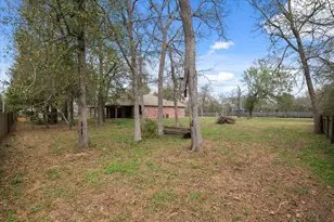24350 Douwn St, Hempstead, TX 77445 - Photo 27