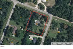 24350 Douwn St, Hempstead, TX 77445 - Photo 7