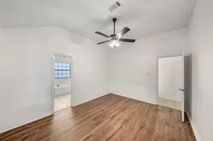 24350 Douwn St, Hempstead, TX 77445 - Photo 19