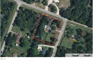 24350 Douwn St, Hempstead, TX 77445 - Photo 7