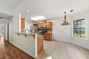 24350 Douwn St, Hempstead, TX 77445 - Photo 13