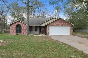 24350 Douwn St, Hempstead, TX 77445 - Photo 3