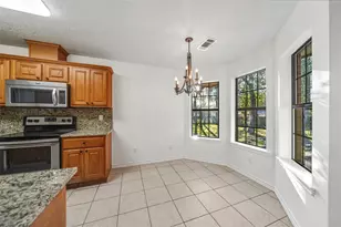 24350 Douwn St, Hempstead, TX 77445 - Photo 11