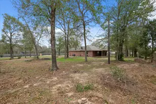 24350 Douwn St, Hempstead, TX 77445 - Photo 27