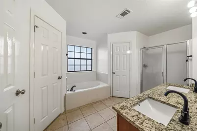 24350 Douwn Street, Hempstead, TX 77445 - Photo 19