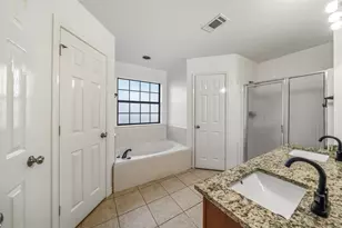 24350 Douwn St, Hempstead, TX 77445 - Photo 19