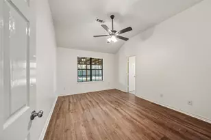 24350 Douwn St, Hempstead, TX 77445 - Photo 15