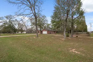 24350 Douwn St, Hempstead, TX 77445 - Photo 25