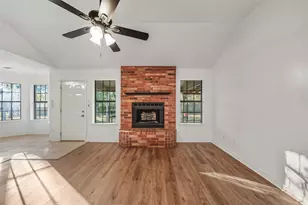 24350 Douwn St, Hempstead, TX 77445 - Photo 9