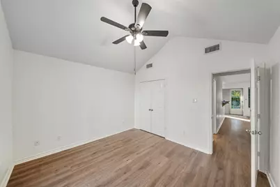 24350 Douwn Street, Hempstead, TX 77445 - Photo 15