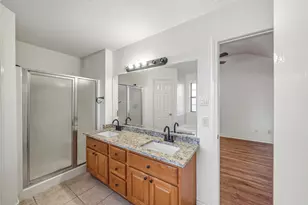 24350 Douwn St, Hempstead, TX 77445 - Photo 21