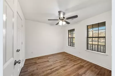 24350 Douwn Street, Hempstead, TX 77445 - Photo 13