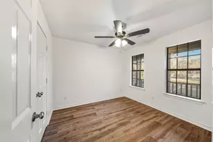 24350 Douwn St, Hempstead, TX 77445 - Photo 13