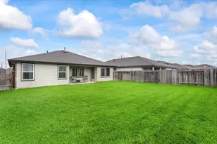 8219 Precious Passing Way, Rosharon, TX 77583 - Photo 19