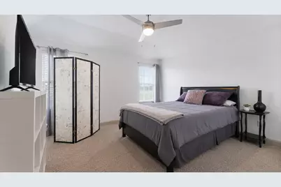 8219 Precious Passing Way, Rosharon, TX 77583 - Photo 11