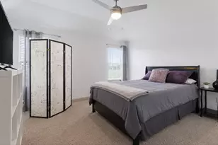 8219 Precious Passing Way, Rosharon, TX 77583 - Photo 11