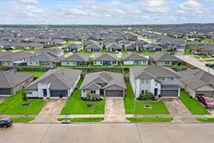 8219 Precious Passing Way, Rosharon, TX 77583 - Photo 21