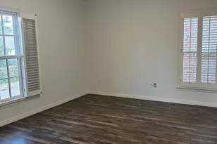 732 Highgrove Park, Houston, TX 77024 - Photo 7