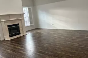 732 Highgrove Park, Houston, TX 77024 - Photo 3