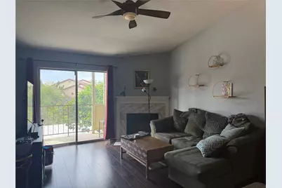 2120 El Paseo Street #408, Houston, TX 77054 - Photo 3