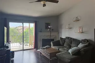 2120 El Paseo St, Houston, TX 77054 - Photo 3