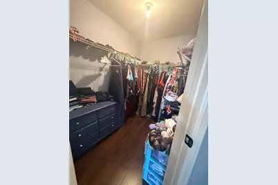 2120 El Paseo Street #408, Houston, TX 77054 - Photo 21