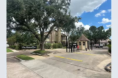 2120 El Paseo Street #408, Houston, TX 77054 - Photo 29
