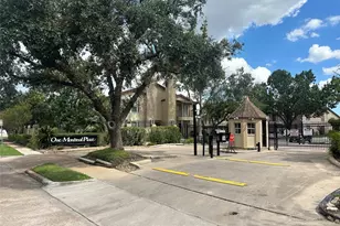 2120 El Paseo St, Houston, TX 77054 - Photo 29