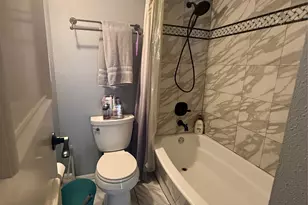 2120 El Paseo St, Houston, TX 77054 - Photo 23