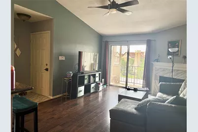 2120 El Paseo Street #408, Houston, TX 77054 - Photo 1
