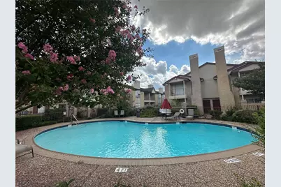 2120 El Paseo Street #408, Houston, TX 77054 - Photo 31