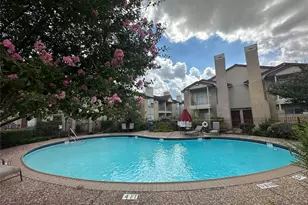 2120 El Paseo St, Houston, TX 77054 - Photo 31