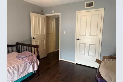 2120 El Paseo Street #408, Houston, TX 77054 - Photo 25