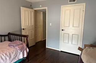 2120 El Paseo St, Houston, TX 77054 - Photo 25