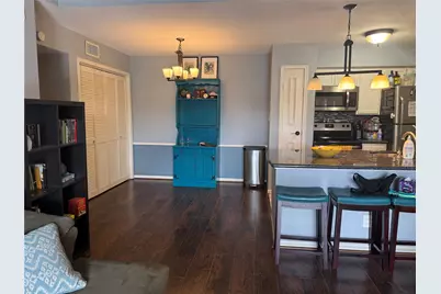 2120 El Paseo Street #408, Houston, TX 77054 - Photo 9