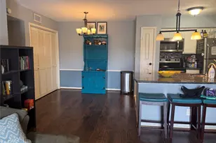 2120 El Paseo St, Houston, TX 77054 - Photo 9