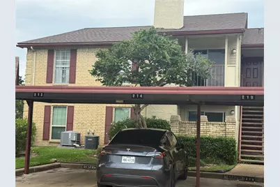 2120 El Paseo Street #408, Houston, TX 77054 - Photo 27