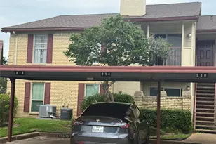 2120 El Paseo St, Houston, TX 77054 - Photo 27