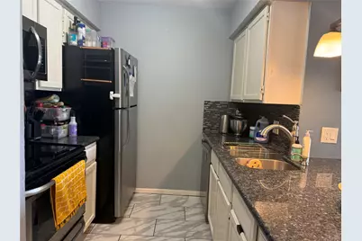 2120 El Paseo Street #408, Houston, TX 77054 - Photo 15