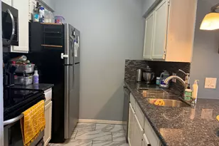 2120 El Paseo St, Houston, TX 77054 - Photo 15