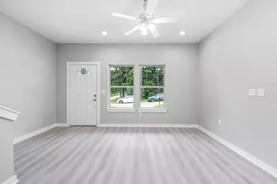 16985 Glenheath, Montgomery, TX 77316 - Photo 3