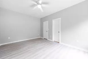 16985 Glenheath, Montgomery, TX 77316 - Photo 5
